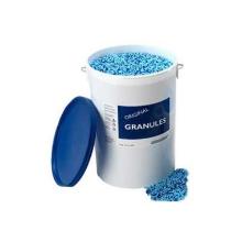 Granulat til grovopvasker 20 kg - PowerGranules plast product photo