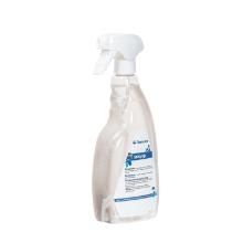 Kitchen Line Stålpleje 750 ml med forstøver product photo