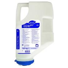 Maskinopvask pulver RevoFlow Max P1 med klor til blødt vand 4.5 kg product photo