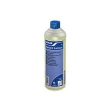 Håndopvask Assert Lemon med farve og parfume 1 ltr gul product photo