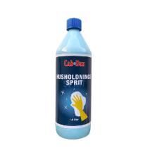 Sprit 93% 1 ltr product photo
