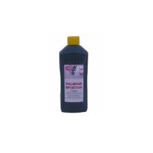 Salmiakspiritus 25 % 1 ltr product photo
