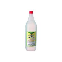 Lagereddike 1 ltr Klar product photo