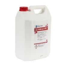 Special Line Eddikesyre 20% 5 ltr product photo