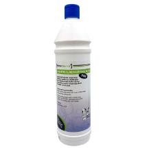 Prime Source BioDor 1 ltr. rengøring samt lugtfjerner med mikroorganisme product photo