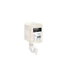 Skumsæbe Katrin 12x500ml refill. Til 500119 og 500397 product photo