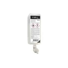 Hånddesinfektion Gel Katrin 6x1 ltr. til dispenser 600276 antibacteriel product photo