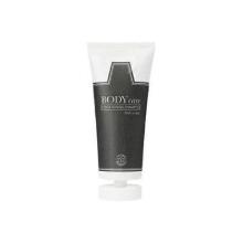 Shampoo BodyCare med balsam 216x30 ml. tube med knæklåg med parfume product photo