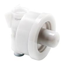 Pumpe til 16210 skumsæbedisp product photo