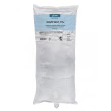 Handy Mild creme 12x500 ml til CombiPlum uden parfume product photo