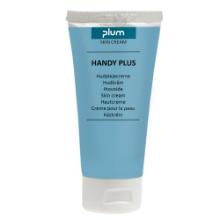 Handy Plus creme 12x200 ml med parfume til normal hud efter arbejde product photo