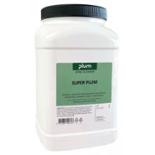 Håndrens Super Plum 3 ltr product photo