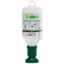 Øjenskyller Plum 500 ml product photo