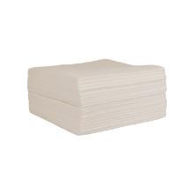 Alt-mulig-klude hvid 20 stk. 38x40 cm Luxus 140 gr. god sugeevne product photo