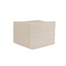 Alt-mulig-klude hvid 20 stk 38x38 cm 150 gr UDEN microplast product photo
