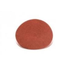 Rondel 3M Scotch-Brite 20 tommer 22x505 mm rød product photo