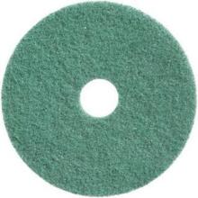 Rondel Twister 13 tommer 20x330 mm 2 stk grøn product photo