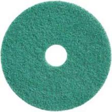 Rondel Twister 17 tommer 20x440 mm 2 stk. Grøn product photo