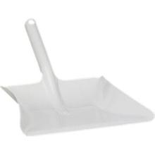 Fejebakke Hvid metal 24x16x38 cm product photo