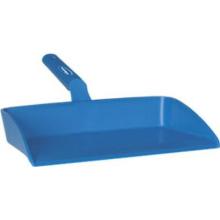 Fejebakke Blå plast 330 mm product photo