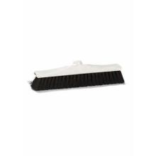Fejekost Hvid plast 43x7xH11.5 cm medium product photo