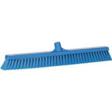 Fejekost Blå plast 60 cm product photo
