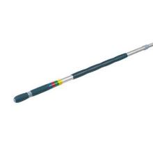 Swep teleskopskaft aluminium 100-180 cm med 4-farvede ringe product photo
