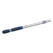 Swep teleskopskaft aluminium 50-90 cm product photo