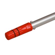 Adapter Evolution konisk Swep product photo