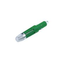 Unger gevindadapter Passer til 23840 product photo