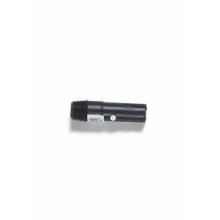 Adapter til skaft - fra click til gevind. product photo