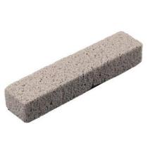 Pimpsten Cleaning Block uden håndtag product photo