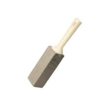 Pimpsten Cleaning Block med håndtag product photo