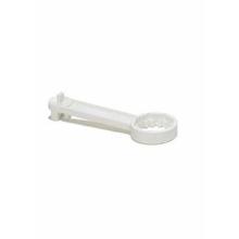 Dunkåbner til 10-20-200 ltr product photo