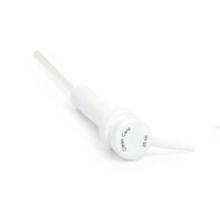 Doseringspumpe 25 ml 40 mm til 5 ltr dunke product photo