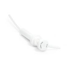 Doseringspumpe 10 ml 40 mm til 5 ltr dunke product photo