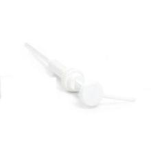 Doseringspumpe 30 ml 43 mm til 5 ltr dunke - Tana product photo