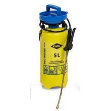 Tryksprøjte 5 liter product photo
