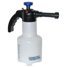 Skumsprøjte FoamMatic Blå 1.25 ltr. til alkaliske midler product photo