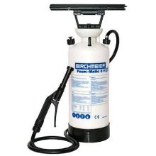 Skumsprøjte FoamMatic Blå 5 ltr. til alkaliske midler product photo