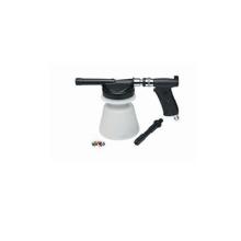 Skumsprøjte 1.4 ltr komplet med strålerør hvid Nito product photo