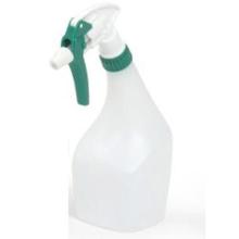 Bruseflaske 650 ml GRØN spray product photo