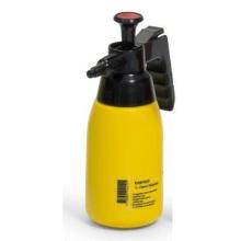 Kabi tryksprøjte 1 ltr Chemo - sprayer product photo
