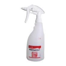 Bruseflaske 0,5 l Sani 100 product photo