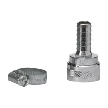 Koblingshus Nito til 1/2T spændebånd product photo
