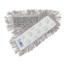 Moppe universal 40 cm velcro opskårne løkker Svanemærket product photo