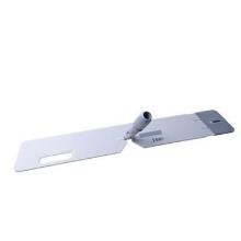 Fremfører Swep Duo dobbeltsidet 75 cm product photo
