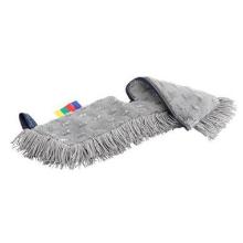 SWEP DUO microcombi mop Grå 75 cm product photo