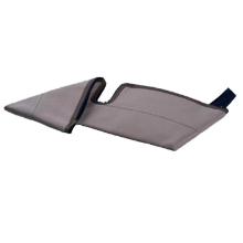 Moppe Swep Duo Interior 35 cm microfiber product photo