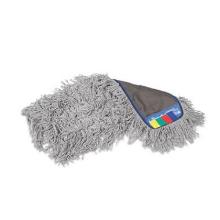 Moppe Swep Single 50 cm finnmop blå product photo